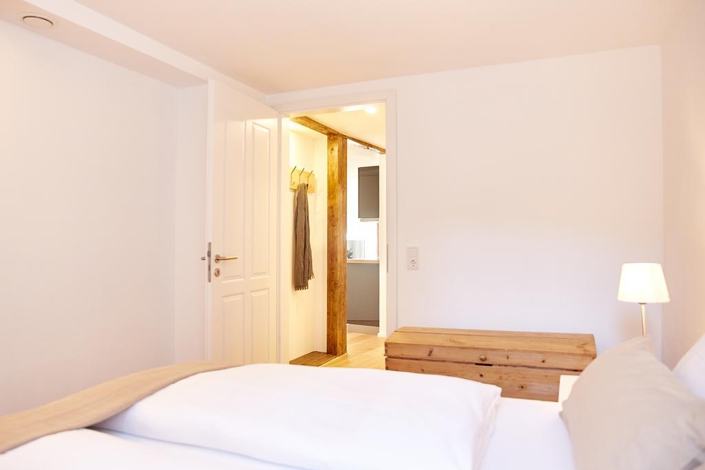 Zehn Apartment Bernkastel-Kues Exterior photo